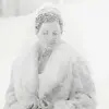 valfox - @valfox - TikTok
