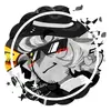 Valkoryvalfox - @valkoryvalfox - TikTok