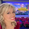 valonfox - @valonfox - TikTok