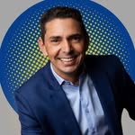 Franklin Valinhos - @franklinvalinhos - Instagram