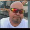 Franklin Valle - @franklin.valle1 - TikTok