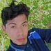 Franklin Vallejo - Facebook