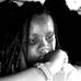 Val Franklin - Facebook