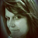 Val Franklin - @oldlady50 - Instagram