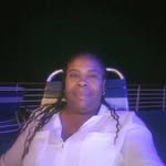 Val Franklin - @rltychk70 - Instagram