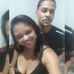 Val Franklin - Facebook