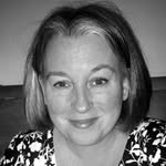 Val Franklin - @mini_mumma_ - Instagram