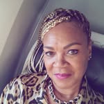 Val Franklin - @biquette973 - Instagram