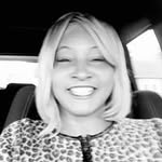 Val Franklin - @val.franklin.332 - Instagram