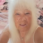 Val Franklin - @franklinvalerie64 - Instagram