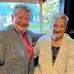 Val Franklin - Facebook