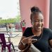 Val Franklin - Facebook