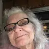 Val Franklin - @valoriefranklin89 - TikTok