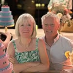 Val Franklin - @newey47 - Instagram
