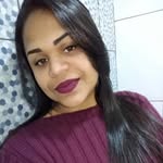 val #Franklin - @valkiriadejesus - Instagram
