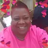 Val Franklin Armstro - @valfranklinarmstr - TikTok