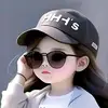 val Franklin - @val.franklin6 - TikTok