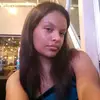 Val - @valfranklin - TikTok