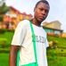 Valdo Franklin - Facebook