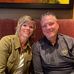 Valerie Franklin - Facebook
