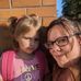 Valerie Franklin - Facebook