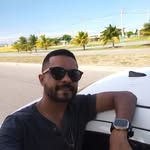 valfranklin dos santos bispo - @valfranklindossantos - Instagram