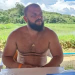 Valfranklin Melo da Silva - @valfranklinsilva - Instagram