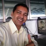 valfranklin severino de lima - @valfranklin_lima - Instagram