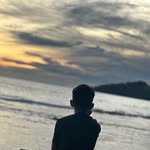Frino Valdo - @frynovaldo_zs - Instagram
