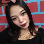 ᴋɪᴋʏ - @valfryouuu - Instagram
