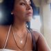 Real Estate with Valentina "VAL" Fry, Realtor - Facebook