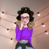 val 🌊(aka french fry) - @vālll - TikTok