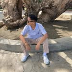 Val Frayven Saoquillo - @val_fryanev - Instagram