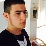 val_fry - @val_fry - Instagram