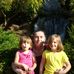 Val Fry - Facebook
