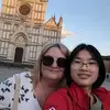 Val Fry - @val.fry - TikTok
