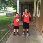 Val Fry Stewart - @frystewart - Instagram