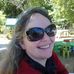 Val Fryer - Facebook