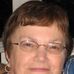 Val Fryer - Facebook