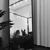 Val Fryou - @val_fryou - TikTok