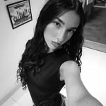 val - @val.frydel - Instagram