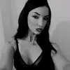 val - @val.fryy - TikTok
