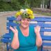 Valentina  Fryshko - Facebook