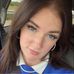 Valerie Fry - Facebook