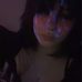 Valerie Fry - Facebook