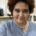 Valerie Fry - Facebook