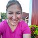 Valerie Fry - Facebook
