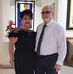 Valerie Frye - Facebook