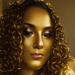 Valerie Lippert - @valfry - Instagram
