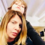 Valfrida Delfini - @valfry74 - Instagram